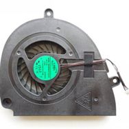 Acer Aspire E1-531 E1-571 V1 Uyumlu Laptop İşlemci Fan