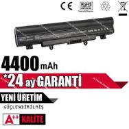 Acer Aspire E1-531 Laptop Pili Bataryası