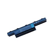 Acer Aspire E1-531 Uyumlu Batarya Pil