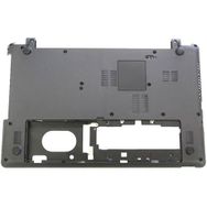 Acer Aspire E1-532 Alt Kasa