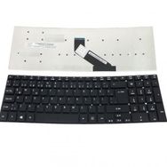 Acer Aspire E1-532 E1-532-2448 E1-532P Notebook Klavye