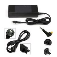 Acer Aspire E1-532 E1-532G E1-532P 3 Uyumlu Notebook Şarj Adaptörü