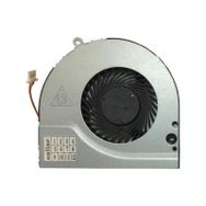 Acer Aspire E1-532 Notebook Fan