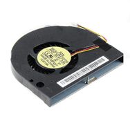 Acer Aspire E1-532PG Uyumlu Fan