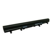 Acer Aspire E1-570-33214G50MNKK Uyumlu Laptop Batarya