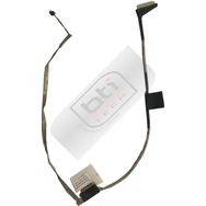 Acer Aspire E1-570 Sarj Adaptörü