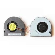 Acer Aspire E1-570 Uyumlu Notebook Fan