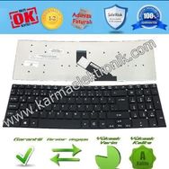 Acer Aspire E1-572-6870 Klavye