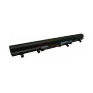 Acer Aspire E1-572 Uyumlu Batarya Pil