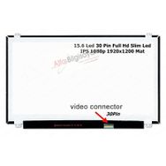 Acer Aspire E1-572P Uyumlu Notebook Ekran