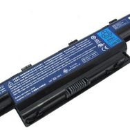 Acer Aspire E1-731G Notebook Bataryası