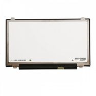 Acer Aspire E14 E5-475 Panel FHD Uyumlu Laptop Ekran