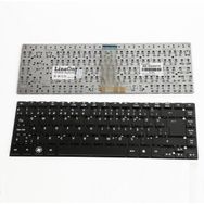 Acer Aspire E5-411 Laptop Klavye