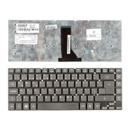 Acer Aspire E5-411G E5-421 E5-421G E5-471 Notebook Uyumlu Klavye