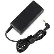 Acer Aspire E5-422 E5-474 E5-574 E5-574TG F5-571 Uyumlu Adaptör
