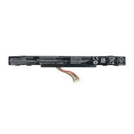 Acer Aspire E5-422 Notebook Bataryası Pili