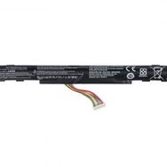 Acer Aspire E5-422G Notebook Bataryası Pili