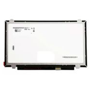 Acer Aspire E5-422G Panel Uyumlu Laptop Ekran