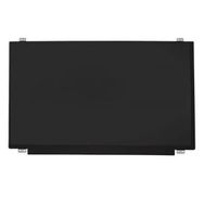 Acer Aspire E5-432 Uyumlu Laptop Ekran