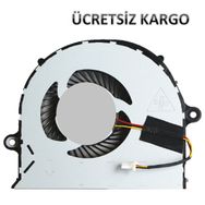 Acer Aspire E5-471 Uyumlu Fan