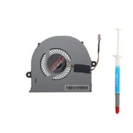 Acer Aspire E5-471P Uyumlu Fan