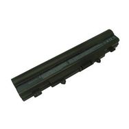 Acer Aspire E5-472G Uyumlu Laptop Batarya Pil