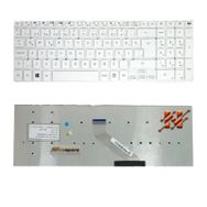 Acer Aspire E5-511-C3N7 E5-511-C5EV Notebook Uyumlu Klavye