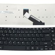 Acer Aspire E5-511-C5EV Siyah Klavye