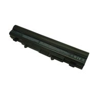 Acer Aspire E5-511 E5-511G E5-511P Uyumlu Notebook Batarya