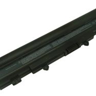 Acer Aspire E5-511G Uyumlu Laptop Batarya Pil