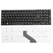 Acer Aspire E5-521-424W E5-521-46BW Notebook Uyumlu Klavye