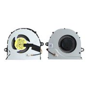 Acer Aspire E5-521 Fan Cpu İşlemci Fanı