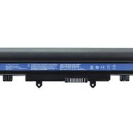 Acer Aspire E5-521G E5-571G-35U9 Z5WAE Notebook Bataryası