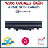 Acer Aspire E5-531 Uyumlu Notebook Batarya