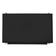 Acer Aspire E5-531P Uyumlu Laptop Ekran