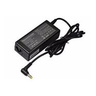 Acer Aspire E5-532-C35F Adaptör Şarj
