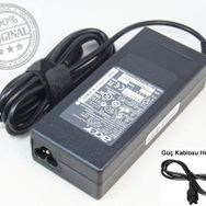 Acer Aspire E5-532 E5-532G E5-532T Orjinal Sarj Adaptörü