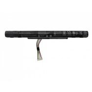 Acer Aspire E5-532 Uyumlu Laptop Batarya Pil