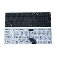 Acer Aspire E5-532G Notebook Klavyesi