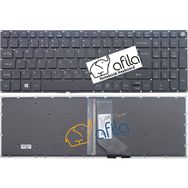 Acer Aspire E5-532G Siyah Notebook Klavye