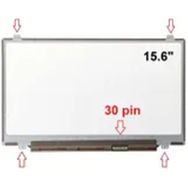 Acer Aspire E5-551-T5SN 15.6 Slim LED 30Pin Uyumlu LCD Ekran Panel