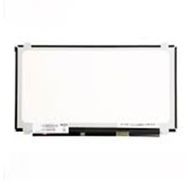 Acer Aspire E5-551 Uyumlu Notebook Ekran