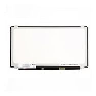 Acer Aspire E5-551G-T8QV Ekran Hd Panel