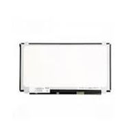 Acer Aspire E5-551G-T8QV Ekran
