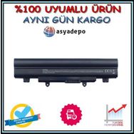 Acer Aspire E5-551G-T8QV Uyumlu Notebook Batarya