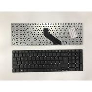 Acer Aspire E5-551G-T8XU E5-571-37A0 Notebook Uyumlu Klavye