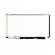 Acer Aspire E5-551G Uyumlu Notebook Ekran