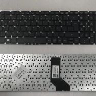 Acer Aspire E5-552G Siyah Notebook Klavye