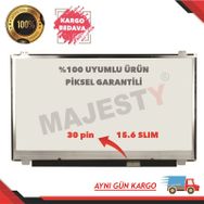 Acer Aspire E5-571-5552 Uyumlu Notebook Ekran