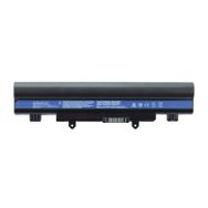 Acer Aspire E5-571 E5-571G AL14A32 Uyumlu Notebook Batarya